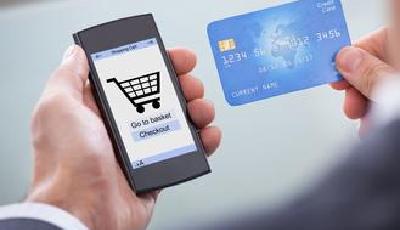 五大銀行宣布今起手機銀行轉賬匯款免收手續費