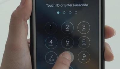 斗爭停不下來：蘋果要開發“黑不了”的iPhone
