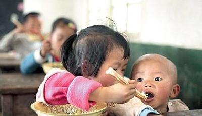 24省份明確今年脫貧人口目標 山東計劃減貧百萬