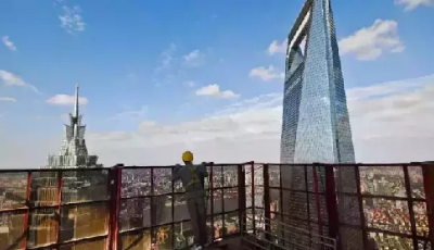 一線城市樓市異?；鸨巾?quot;降火" 擠出炒房人群