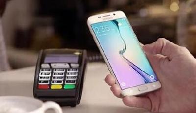 Samsung Pay開始國內(nèi)公測 移動支付之爭愈演愈烈