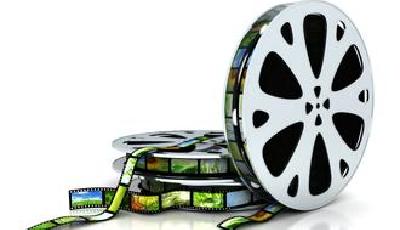 電影票房56天過百億 上市公司競爭白熱化