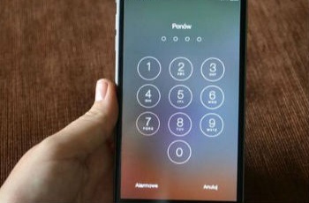 蘋果正式回應(yīng)法官 拒絕“解鎖”涉案手機