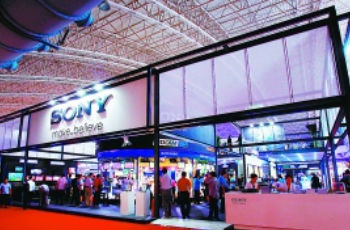承諾不退出市場 索尼手機業(yè)務(wù)難擺脫雞肋角色
