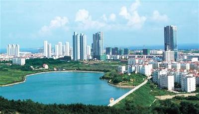 市住房公积金中心：今年全面推行异地贷款政策