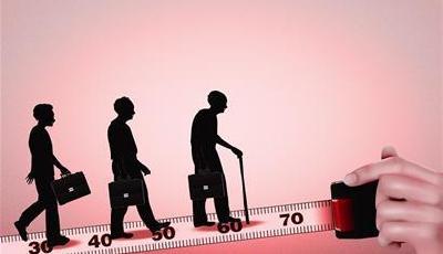 人社部官員：延遲退休方案明年出臺 2022年或實施