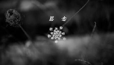 5年QQ空間堅持留言 一位母親對天堂孩子的深深思念