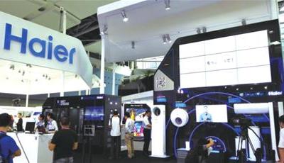 青企跨國并購謀國際化布局