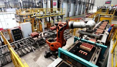 中華技能大獎和全國技術能手開始選拔 告別終身制