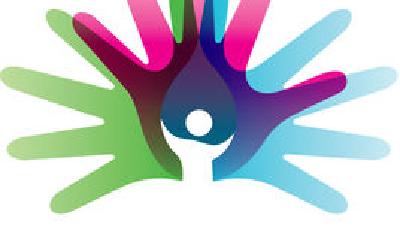 百度發起罕見病日公益行動 為罕見病患者造福