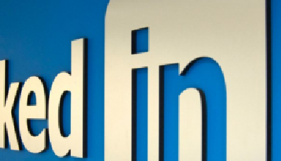 領英公布全新十大熱門職業 互聯網影響巨大