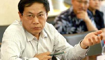 北京西城區委：任志強嚴重損害黨的形象，將嚴肅處理