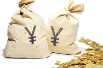 重磅:央行再出招 將下調(diào)存款準(zhǔn)備金率0.5個(gè)百分點(diǎn)