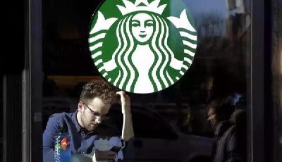 星巴克明年開意大利首家分店，能打動咖啡之國嗎？