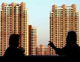 2月新房均價(jià)8686元/平方米 政策利好樓市有望量?jī)r(jià)齊升