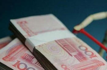 降準(zhǔn)或最為利好二線城市樓市 多地"日光盤"頻現(xiàn)