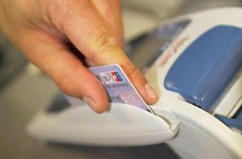 “美團(tuán)支付”被指無證經(jīng)營(yíng) 稱只是通過合作方支付