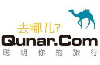 去哪兒籌建航企謀破舊模式 同日即遭國(guó)航追殺