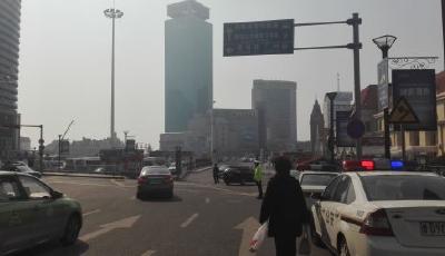 13種情形的嚴重交通違法人員和企業將被公開公示 