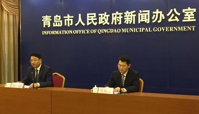 孩子亮才艺，到时去看看