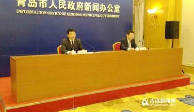 青岛校园足球改革:足球纳入考评 建300所足校