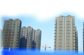 2月樓市真熱鬧 在利好影響下青島樓市"漲"聲不斷