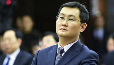 馬化騰兩會(huì)針對(duì)七大社會(huì)熱點(diǎn)建言