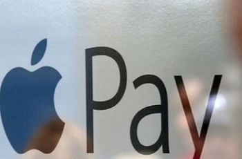 三星蘋果攪局移動(dòng)支付 手機(jī)也能ATM取錢