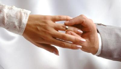 為給哥哥換親 妹妹賠上了一輩子幸福選擇自殺