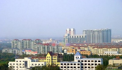 政協(xié)委員談樓市:購房首付降至一成可加快去庫存