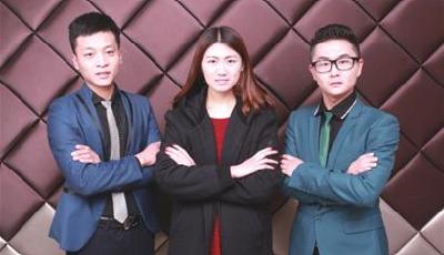 創業， 90后的一種生活方式