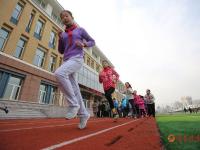 宁夏路小学新校启用 南京路小学重建学生分流