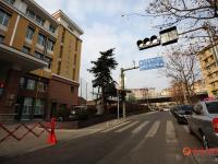 宁夏路小学新校启用 南京路小学重建学生分流