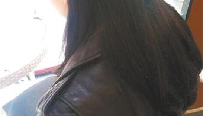 男閨蜜將畢業(yè)宴玩笑當(dāng)真 天天逼婚女同學(xué)(圖)