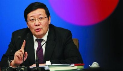 財政部長回應(yīng)財稅改革熱點(diǎn) 房貸利息有望抵扣個稅