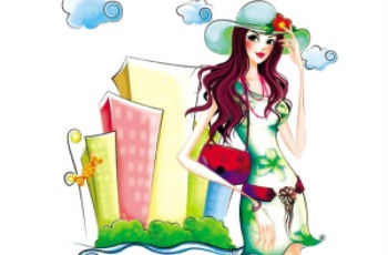 三八婦女節(jié)買房"她"時代到來 女性購房四大建議