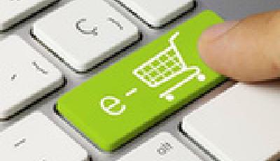 工信部人才引聘會：IT人才需求大 Java工程師受青睞