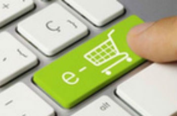 外貿(mào)發(fā)展的新引擎  跨境電商進(jìn)口稅政策即將落地