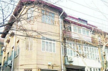 青島直管公房管理擬提新思路 公房維修可用維修基金