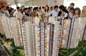 財(cái)政部部長:個(gè)稅改革上報(bào)國務(wù)院房貸利息將可抵稅