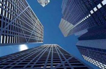 樓市熱銷背后的冷思考 二手房陷阱頻現(xiàn)需見招拆招