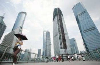 3月上旬青島商品住宅成交4356套 同比增114%