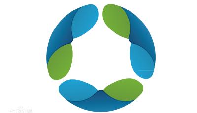 風(fēng)潮乍起——中國(guó)分享經(jīng)濟(jì)全景解讀