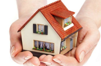 房地產(chǎn)利潤率逐年下滑 房企不賣房未來賣什么