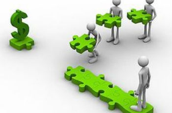 企業(yè)微信真的要來了 新產(chǎn)品把工作和生活分開