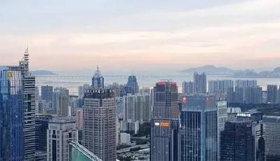 媒體調查瘋狂樓市:中央想法或被投資扭曲