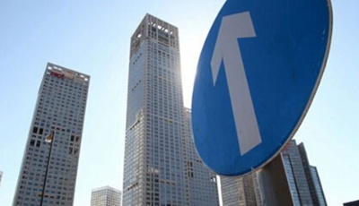 房地產(chǎn)投資時(shí)隔2年回升 三四線城市去庫存難度未減