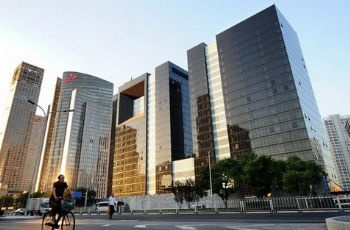 政府官員透房地產(chǎn)政策信號(hào)：房貸利息抵扣個(gè)稅