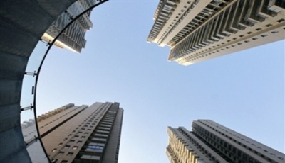 17家房企2月業(yè)績同漲118% 一二線城市去庫存顯著