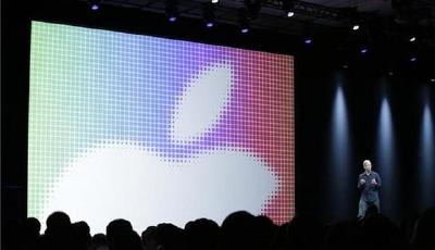 蘋(píng)果產(chǎn)品線(xiàn)日漸冗雜 機(jī)海戰(zhàn)術(shù)被指淪為三星